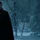 Image for article titled All the Secrets Hidden in Game of Thrones' Brand New Trailer